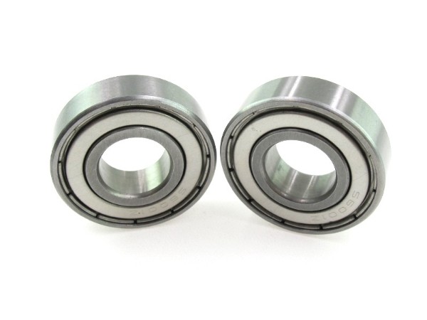 優微627軸承的簡單介紹