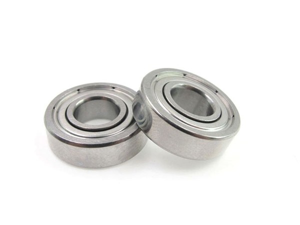 高速電機627軸承的簡單介紹