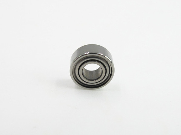 683軸承 內孔3外徑7厚度3 小軸承 微型軸承