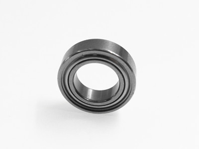 打磨機(jī)軸承MR148zz 模型軸承L-1480zz