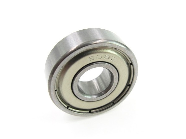 605齒輪軸承的簡介