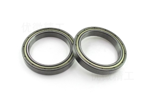 陀螺625軸承的介紹