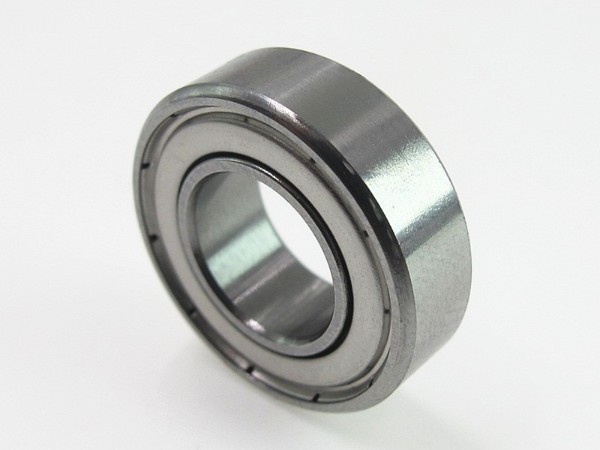 小型深溝球軸承具有哪些特點和特征