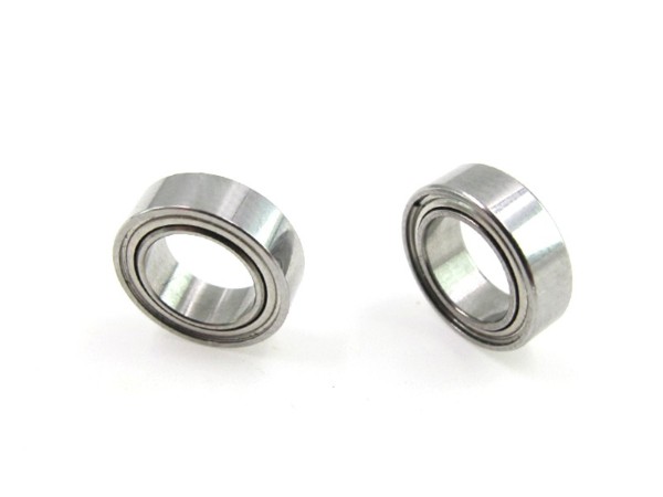 摩托車軸承的分類與使用