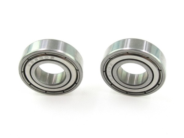 優(yōu)微6204軸承的簡(jiǎn)單介紹