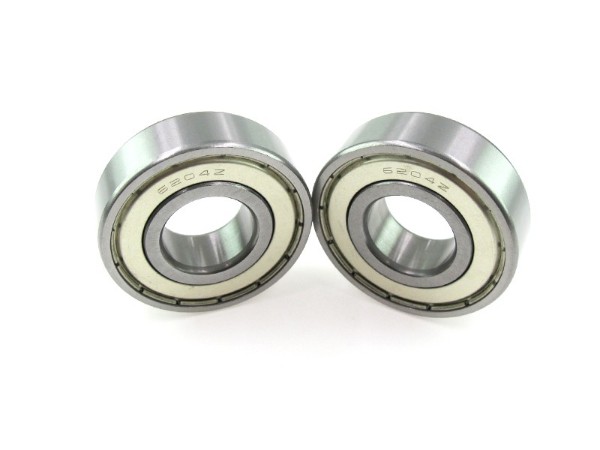 怎么提高圓柱滾子軸承油脂的穩(wěn)定性