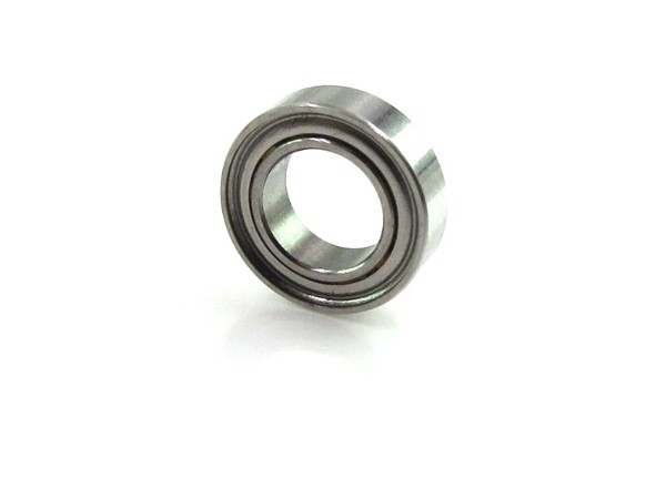 驅動電機607軸承概況