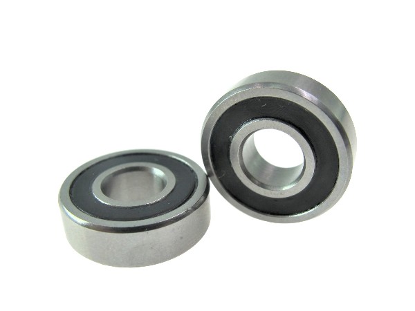 拖地機(jī)6906軸承的簡(jiǎn)單介紹