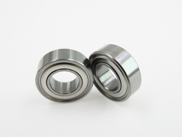 電動(dòng)叉車6307軸承的簡(jiǎn)介