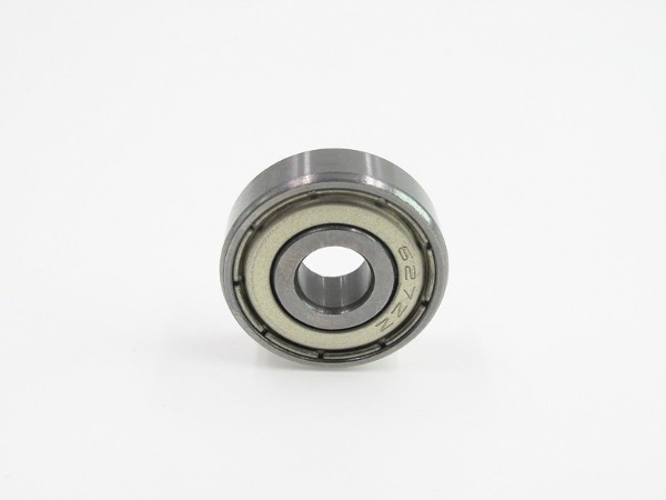 深溝球6005軸承的介紹