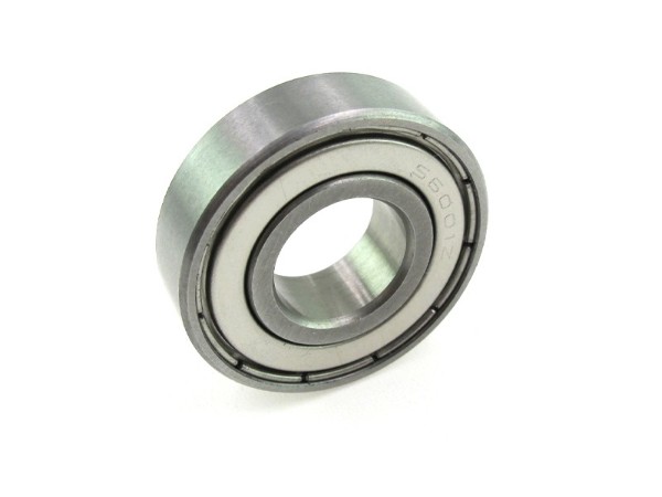 6901深溝球軸承的簡單介紹