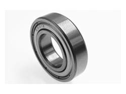 6901zz軸承 動力馬達軸承 微型軸承廠家