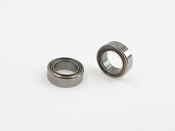 微型軸承 MR85軸承 小軸承 優(yōu)微軸承