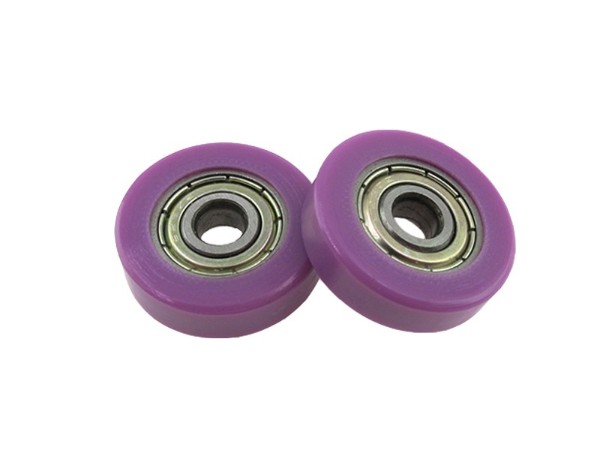 優(yōu)微6202軸承的簡(jiǎn)單介紹