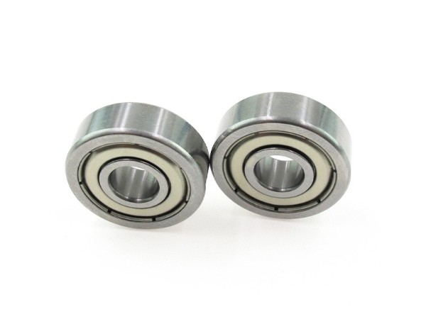 深溝球mr147軸承的簡單介紹