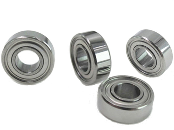 MR115軸承 小軸承 深溝球軸承 5*11*4軸承 微型軸承 MR115軸承 小軸承 深溝球軸承 5*11*4軸承 微型軸承