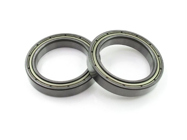 剪線機607軸承概況