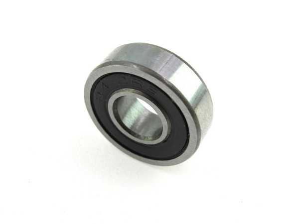 滾筒洗衣機(jī)6006軸承的簡(jiǎn)介