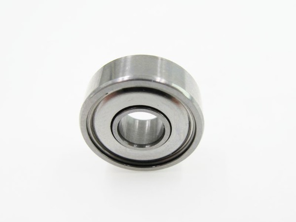 優微深溝球6902軸承的描述