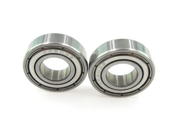 優(yōu)微6803軸承的簡(jiǎn)單介紹