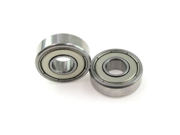 優微mr124軸承的簡單介紹