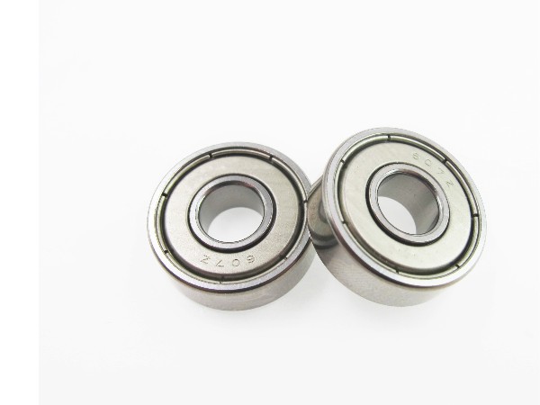 優(yōu)微mr125軸承的簡介