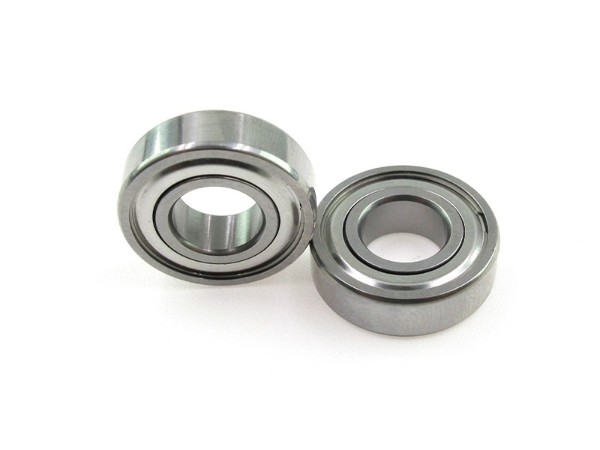 簡述目前軸承工業的現狀