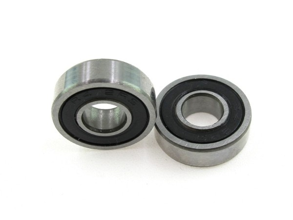 深溝球61906軸承的簡(jiǎn)單描述