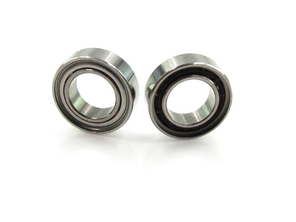 變速箱607軸承的簡介