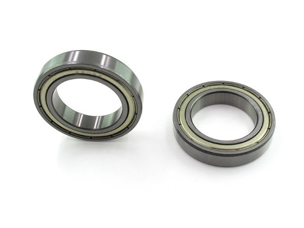 傳輸機6000軸承的簡介