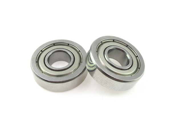 優(yōu)微6701軸承的簡單介紹