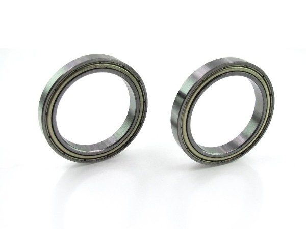 發電機6003軸承的簡介