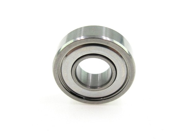 深溝球6909軸承的簡介