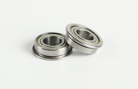 微型軸承LF-1680ZZ